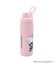 MOOMIN ステンレスボトル 550ml