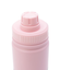MOOMIN ステンレスボトル 550ml
