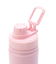 MOOMIN ステンレスボトル 550ml