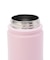 MOOMIN ステンレスボトル 550ml