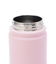MOOMIN ステンレスボトル 550ml