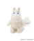 MOOMIN ぬいぐるみ 手のひらムーミン