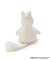 MOOMIN ぬいぐるみ 手のひらムーミン