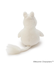 MOOMIN ぬいぐるみ 手のひらムーミン