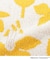 ◆MOOMIN タオルハンカチ フラワー
