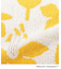 ◆MOOMIN タオルハンカチ フラワー