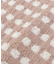 ◆MARY QUANT タオルハンカチ ブロックチェック