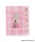 ◆MOOMIN ダイカットクリアファイル 5P