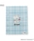 ◆MOOMIN ダイカットクリアファイル 5P