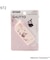 ◆MOOMIN SHUTTO 25AW