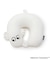 MOOMIN 2in1ネックピロー ニョロニョロ