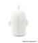MOOMIN 2in1ネックピロー ニョロニョロ