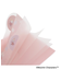 ◆MOOMIN ダイカットクリアファイル 5P 25AW