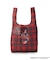 MOOMIN ショッピングバッグ S