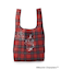 MOOMIN ショッピングバッグ S