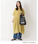 MOOMIN ショッピングバッグ S