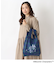 MOOMIN ショッピングバッグ S