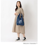 MOOMIN ショッピングバッグ S