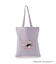 MOOMIN トートバッグ