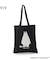 MOOMIN トートバッグ