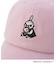 MOOMIN コーデュロイキャップ
