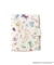 MOOMIN カードケース 80th