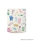 MOOMIN カードケース 80th