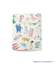 MOOMIN カードケース 80th