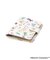 MOOMIN カードケース 80th