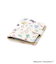 MOOMIN カードケース 80th