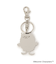 MOOMIN キーホルダー スティンキー