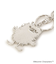 MOOMIN キーホルダー スティンキー