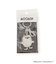 MOOMIN キーホルダー スティンキー