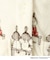MOOMIN 袖なしルームウェア シブリングス