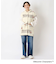 MOOMIN 袖なしルームウェア シブリングス