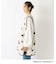 MOOMIN あったかエプロン