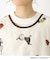 MOOMIN あったかエプロン