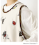 MOOMIN あったかエプロン