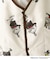MOOMIN あったかエプロン