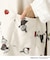 MOOMIN あったかエプロン