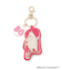 MOOMIN ぷっくりチャーム 80th