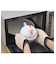 曙 ゆでたまご4個用にわとり型