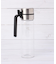 CB 耐熱ガラス密閉オイルボトル 500ml