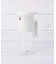 CB 耐熱ガラスオイルスプレー 250ml