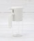 CB 耐熱ガラスオイルスプレー 250ml