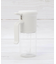 CB 耐熱ガラスオイルスプレー 250ml