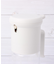 CB 耐熱ガラスオイルスプレー 250ml