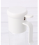 CB 耐熱ガラスオイルスプレー 250ml
