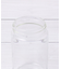 CB 耐熱ガラスオイルスプレー 250ml
