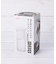 CB 耐熱ガラスオイルスプレー 250ml